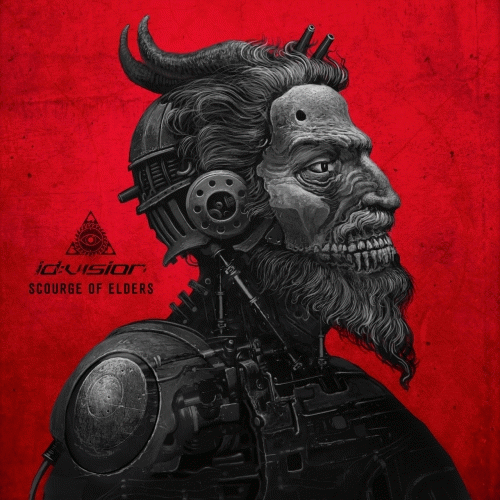 ID:Vision : Scourge of Elders